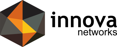 Innova Networks